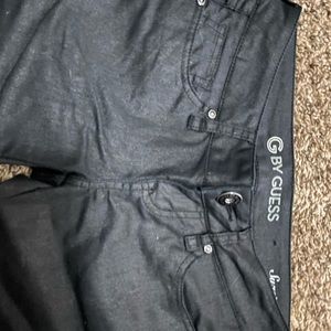 Guess pants